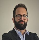 Stefano Bonaldo.jpg