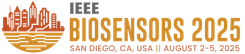 biosensors25-logo-hr_color.png