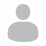 istockphoto-1223671392-612x612.jpg