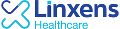 large_Healthcare_Primary_409ea5f0c4.png