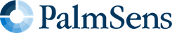 medium_Bio_Sensors_2024_Patron_Logo_Palm_Sens_BV_cffc971cce (2).png