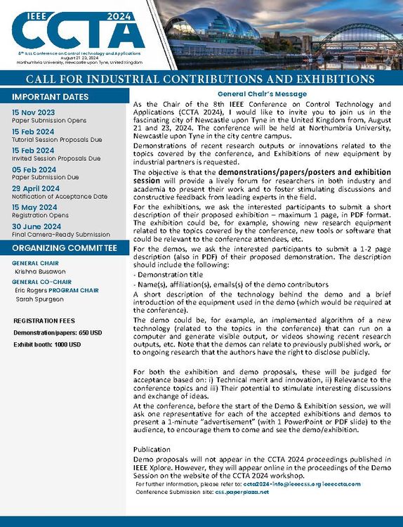 CALL FOR EXHIBITIONS.jpg