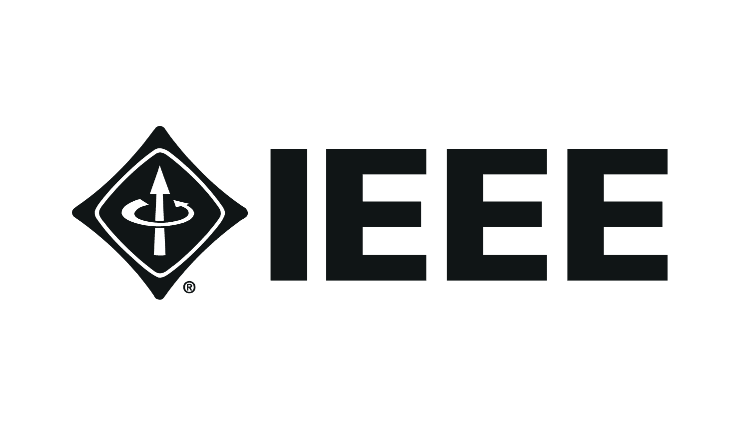 Georgia Tech IEEE