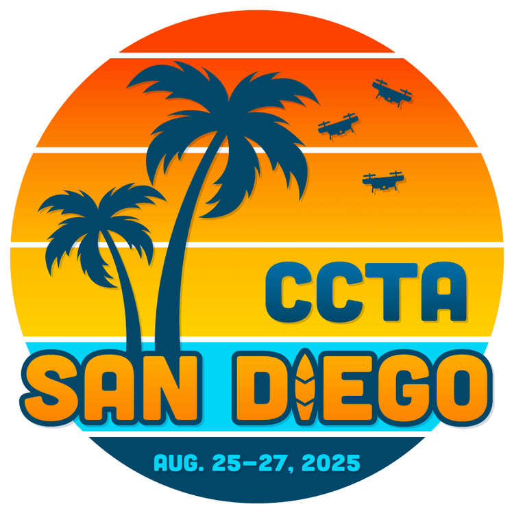 CCTA_logo_design.png