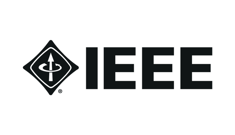 IEEE LOGO BLACK.png