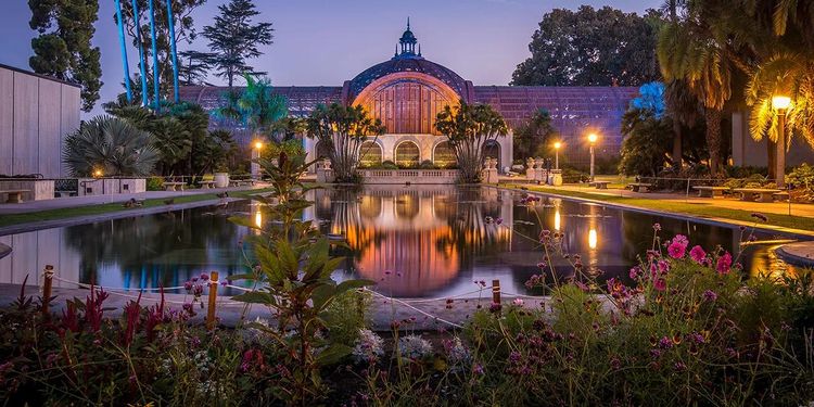 balboapark.jpg