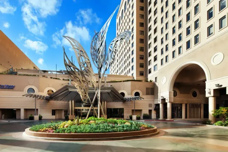 large_San_Diego_Westin_Day_27ac2ece1b.webp