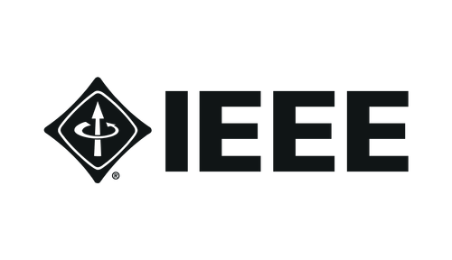 Activities – IEEE ITSS Germany