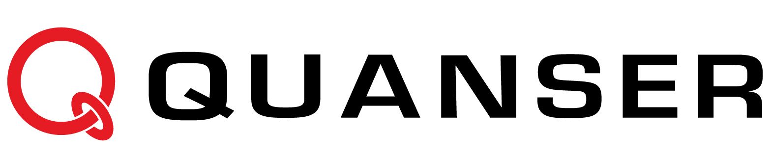 Quanser.jpg