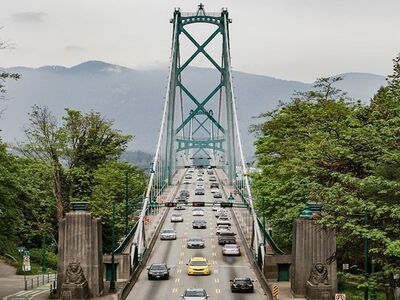 medium1_LionGateBridge.jpg