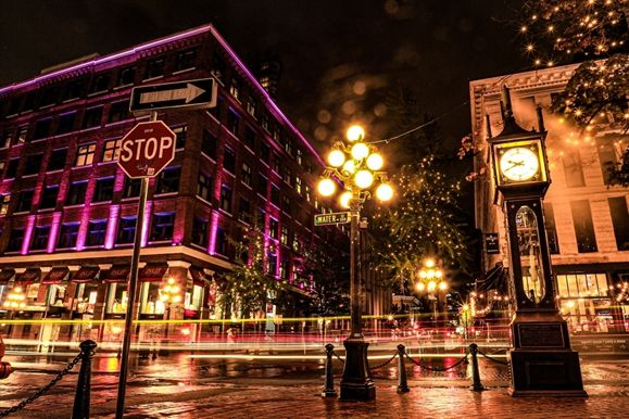 medium_Gastown.jpg