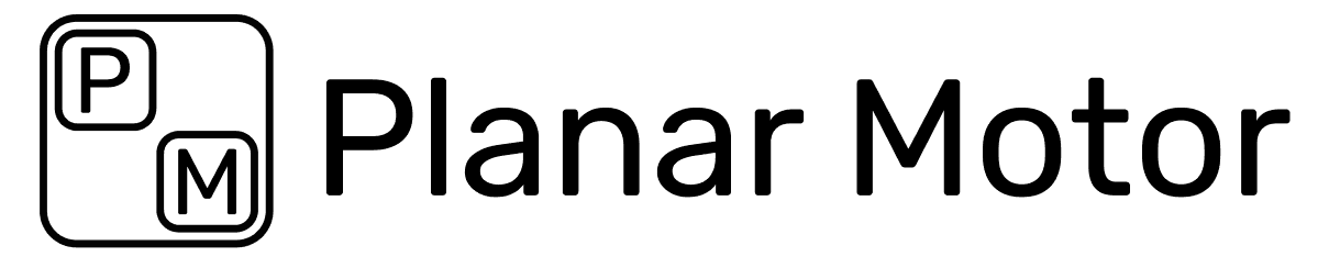 planar motor.png