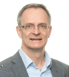 Alf Isaksson.png
