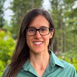Daniela Montelpare Photo Bio.jpg