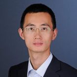 Huazhen_Fang_OPT-800K_0_0.jpg