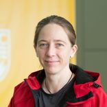 Kaske VanHeusden.jpg
