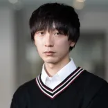 Kazumune-Hashimoto.webp