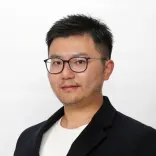 Shen-Xun.webp