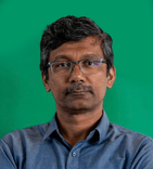 Vinay Prasad.png