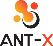 ANT-X_positivo-verticale.png