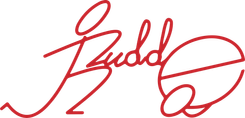 Budd-e.png