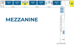 CDC_Mezzanine.png