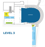 CDC_floor_31.png