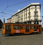 MilanTransportation.jpg