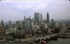 NY1962.jpeg