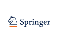 Springer logo.png