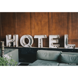 hotel_picture.png