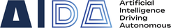 logo_AIDA.png