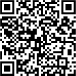 CDC25_QR_conferenceAPP.png