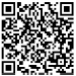 CDC25_QR_conferenceLivestream.png