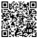 CDC25_QR_conferencePrePrints.png