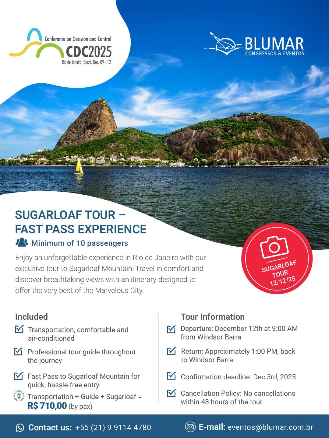CDC_Sugarloaf_Tour.jpg