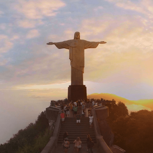 ChristTheRedeemer.png