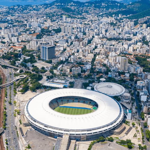 maracana_stadium.png