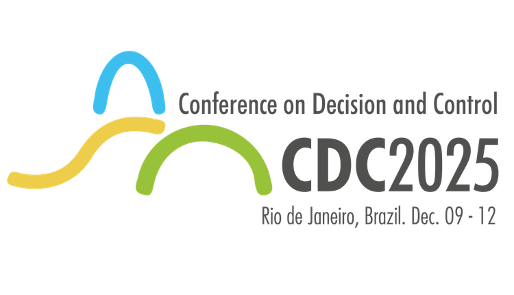 Logo CDC 2025.png