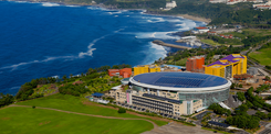 ICC_Jeju.png