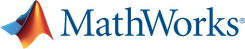 09_MW_logo_RGB_transparent.png