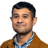 Aranya-Chakrabortty-web.jpg