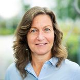 Charlotta_Johnsson2_2023.jpg