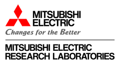 MERL-Logo.png