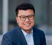 ShiNung-Ching.webp