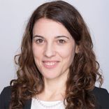 Silvia_Mastellone_squared.jpg
