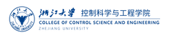 Zhejiang-Logo.png