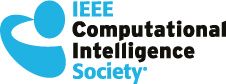 IEEE_CIS_logo_RGB_72ppi.jpeg