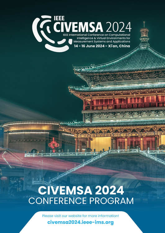 IEEE CIVEMSA 2024 program_final_1_Page_1.png