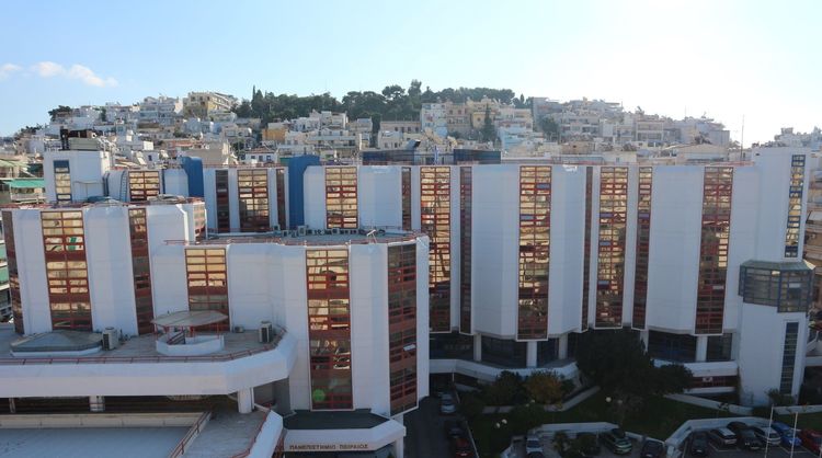 University of Piraeus.jpg